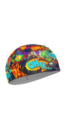 Bonnet Natation PBT Super...