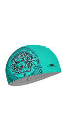 Bonnet Natation PBT Medusa