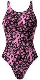 Pink Resurge (3 Semaines)