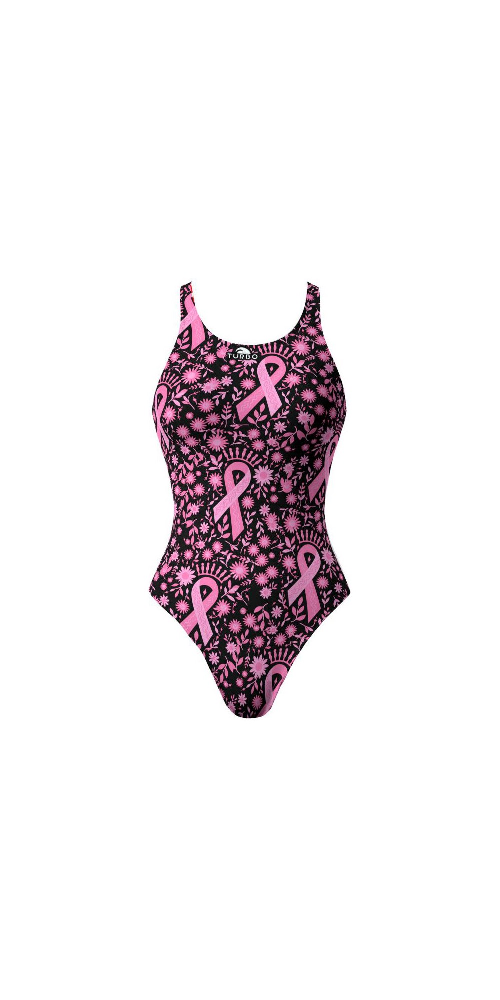 Pink Resurge (3 Semaines)