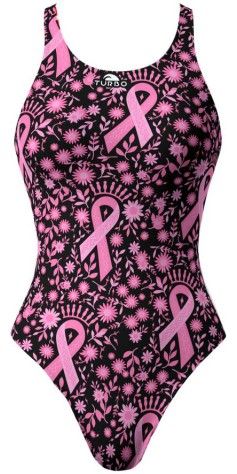 Pink Resurge (3 Semaines)