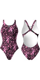 Pink Resurge (3 Semaines)