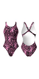 Pink Resurge (3 Semaines)