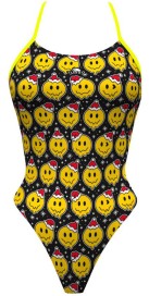 Jolly Smiles (3 Semaines)