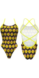 Jolly Smiles (3 Semaines)