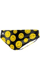 Happy Faces (3 Semaines)