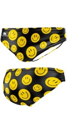 Happy Faces (3 Semaines)