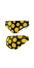 Happy Faces (3 Semaines)