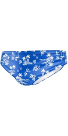 Vintage Hawaï (3 Semaines)