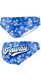 Vintage Hawaï (3 Semaines)