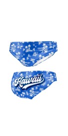 Vintage Hawaï (3 Semaines)