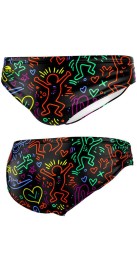 Party Drawing (3 Semaines)