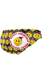 Jolly Smiles (3 Semaines)