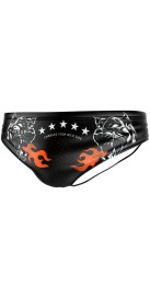 Wild Side (3 Semaines)