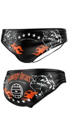 Wild Side (3 Semaines)