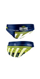 World Control (3 Semaines)