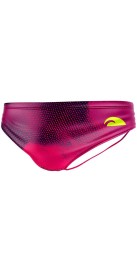 Berry Glitch (3 Semaines)