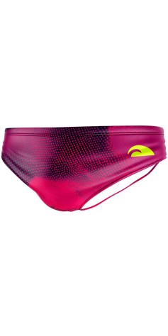 Berry Glitch (3 Semaines)