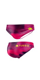 Berry Glitch (3 Semaines)