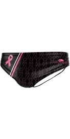 Pink Resurge (3 Semaines)