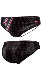 Pink Resurge (3 Semaines)