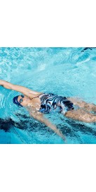 Ocean Oasis (3 Semaines)