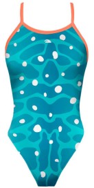 Light Whale Shark (3 Semaines)