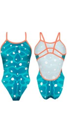 Light Whale Shark (3 Semaines)