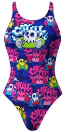 Pantom Chill (3 Semaines)