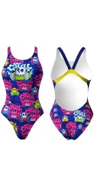 Pantom Chill (3 Semaines)