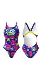 Pantom Chill (3 Semaines)