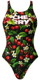 Cherry (3 Semaines)