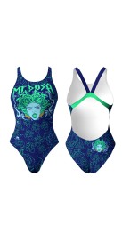 Medusa New (3 Semaines)