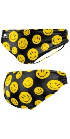 Happy Faces (3 Semaines)