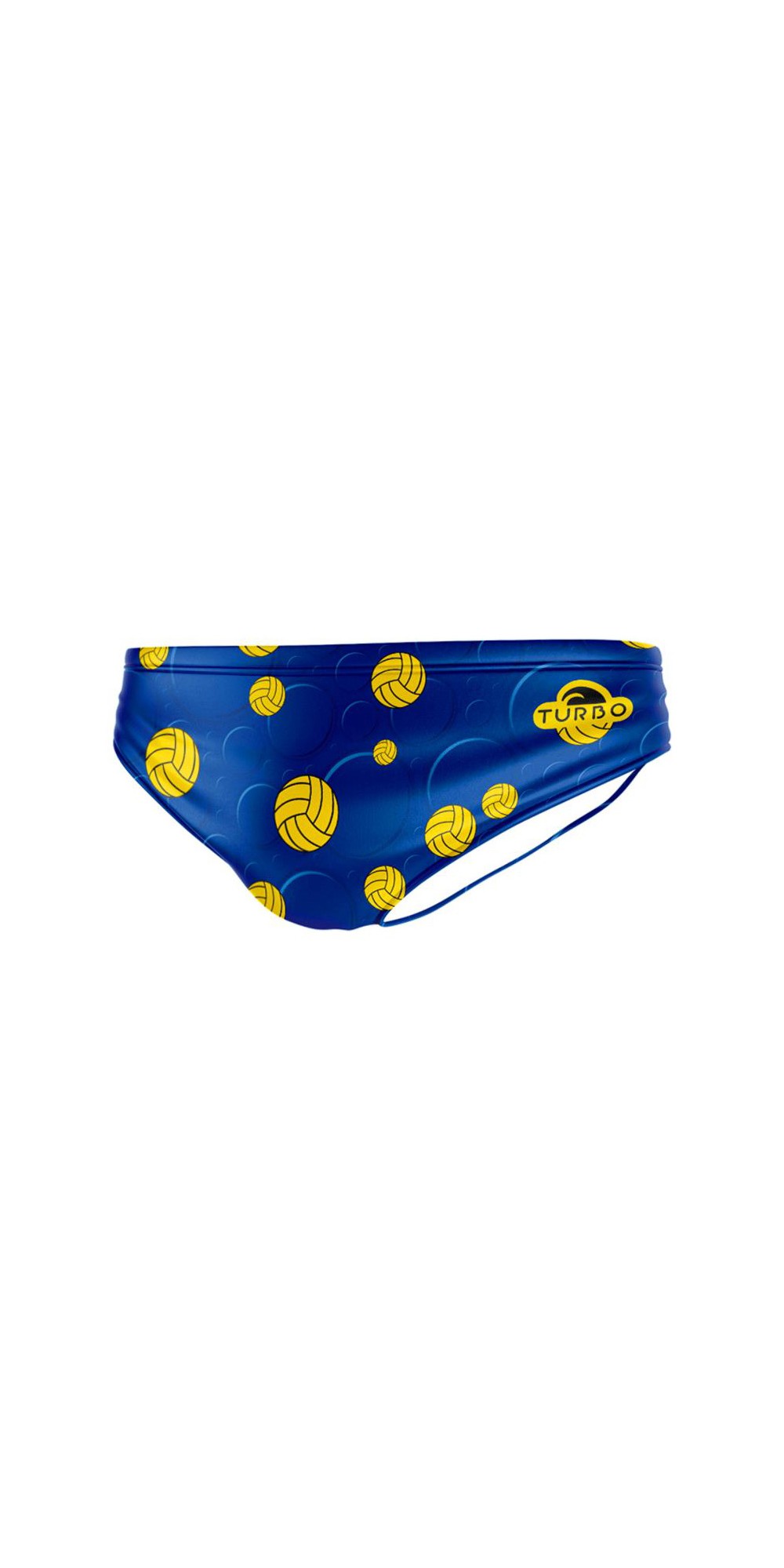 Bubble Balls (3 Semaines)