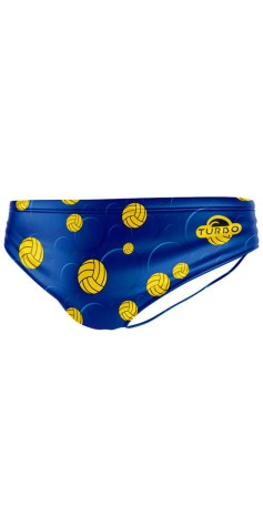 Bubble Balls (3 Semaines)