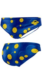 Bubble Balls (3 Semaines)