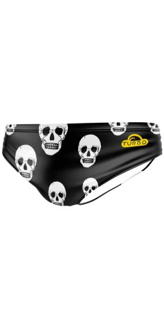 Multiskull (3 Semaines)
