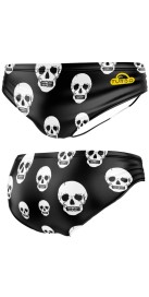 Multiskull (3 Semaines)