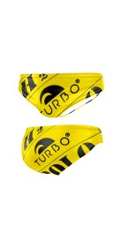 H2O Zoom Jaune (3 Semaines)