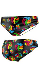 MultiBalls (3 Semaines)