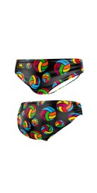 MultiBalls (3 Semaines)