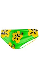 Hawaï Vert (3 Semaines)