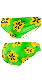 Hawaï Vert (3 Semaines)