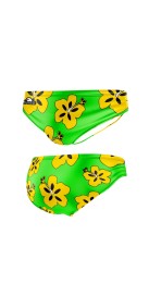 Hawaï Vert (3 Semaines)