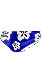 Hawaï Bleu (3 Semaines)