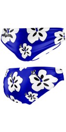 Hawaï Bleu (3 Semaines)