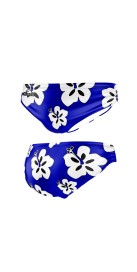 Hawaï Bleu (3 Semaines)