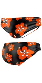 Hawaï Noir (3 Semaines)