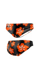 Hawaï Noir (3 Semaines)